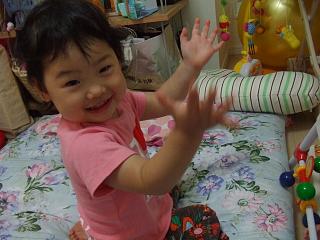 e0047610_13265488.jpg