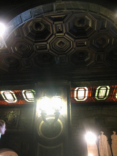 b0064411_15145750.jpg