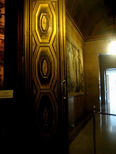 b0064411_15369.jpg