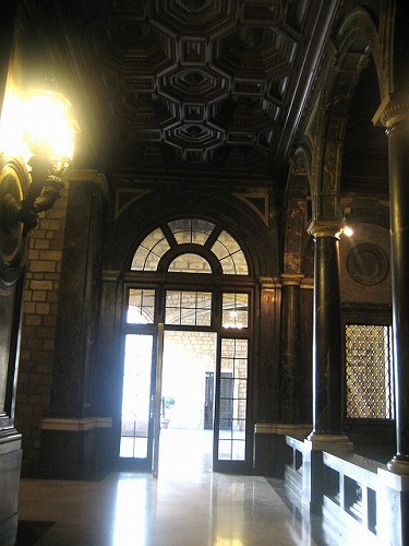 b0064411_1582274.jpg