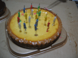 e0023512_2358826.gif