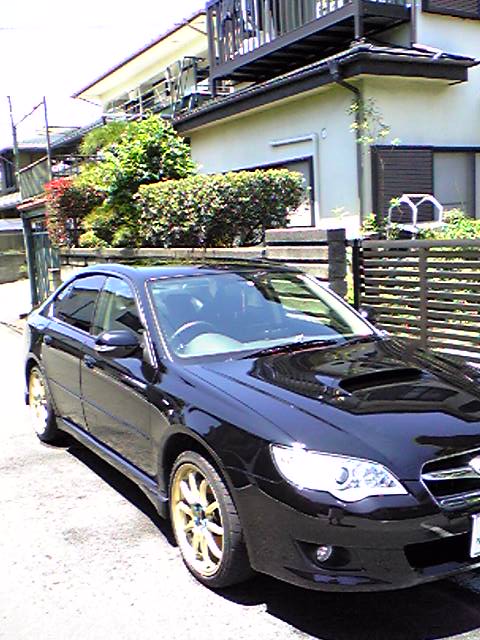 f0027012_0473748.jpg