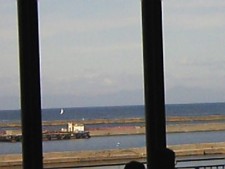 e0113915_9402236.jpg