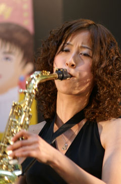 e0083517_14772.jpg