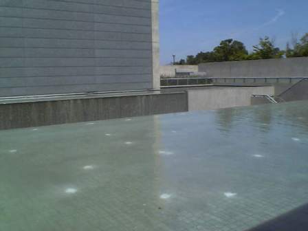 e0119017_1151955.jpg