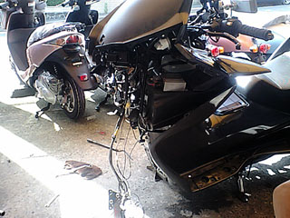 c0041619_23351584.jpg