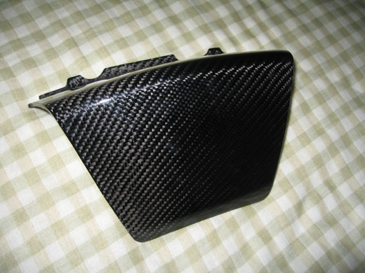 c0041619_23352876.jpg