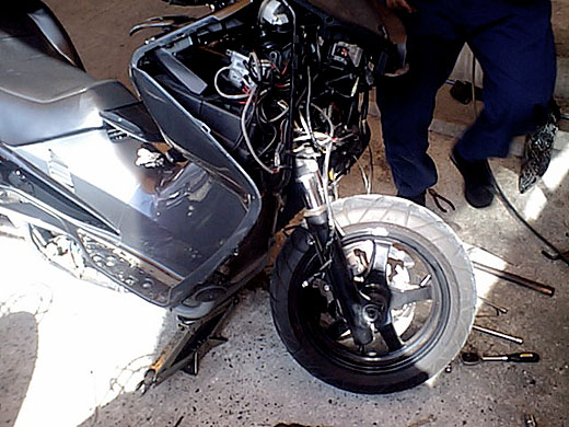 c0041619_2335918.jpg