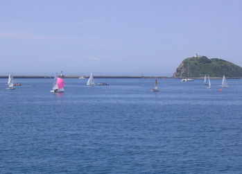 e0111220_10422367.jpg