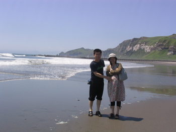 e0111220_11155464.jpg