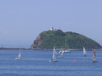e0111220_1156184.jpg