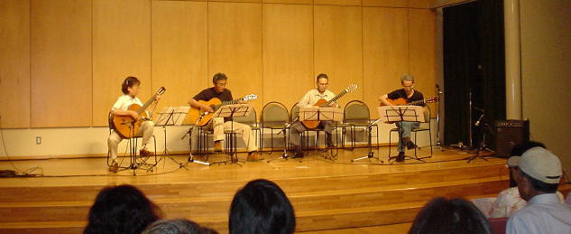 c0007822_10323151.jpg