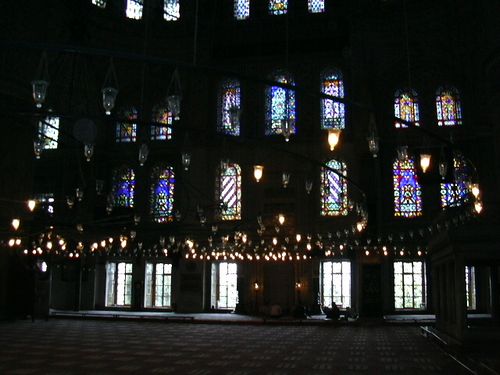d0035823_9443146.jpg