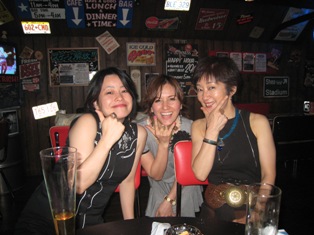 d0066024_171698.jpg