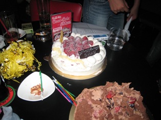 d0066024_181113.jpg