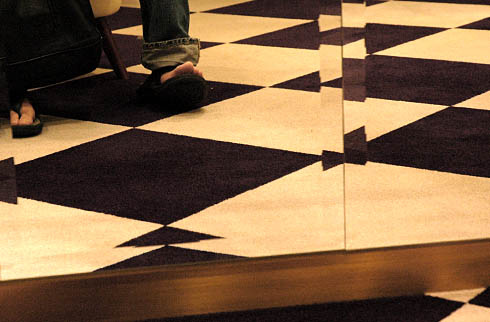 c0066827_1027275.jpg