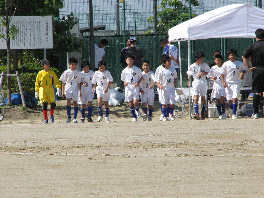 e0043527_2311218.jpg
