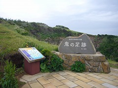 d0086228_145967.jpg