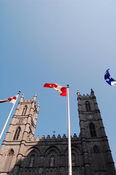 e0036628_9271568.jpg