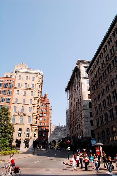 e0036628_927494.jpg