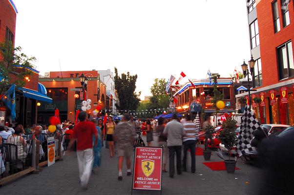 e0036628_93075.jpg