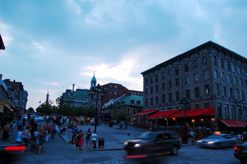 e0036628_9394476.jpg