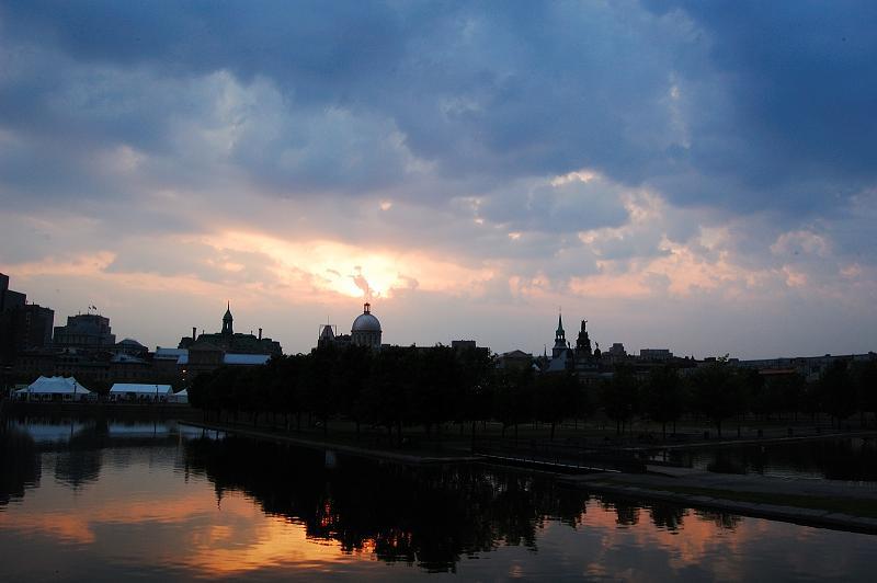 e0036628_940499.jpg