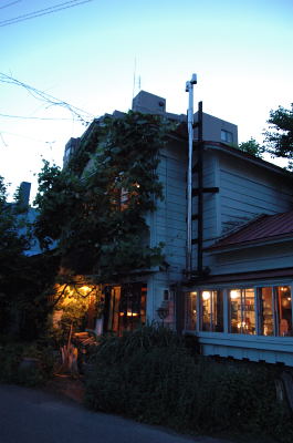 e0064128_23193718.jpg