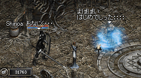 a0099729_12363299.gif