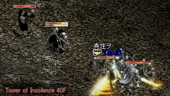a0099729_12404815.gif