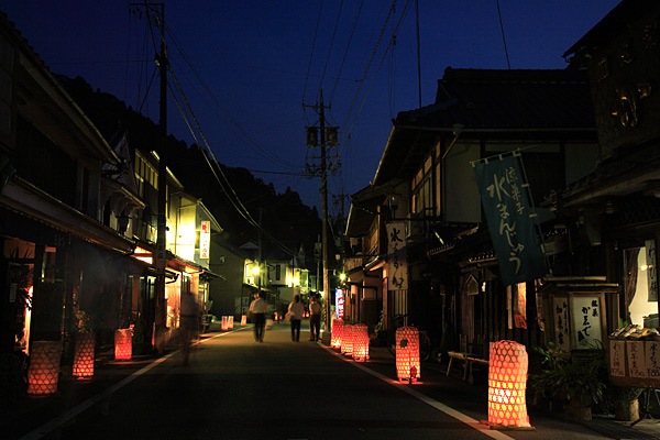 e0025930_21163780.jpg
