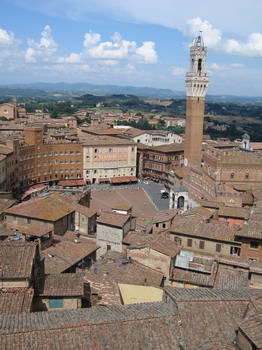 c0077533_621578.jpg