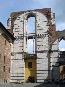 c0077533_6234382.jpg