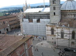c0077533_6283530.jpg