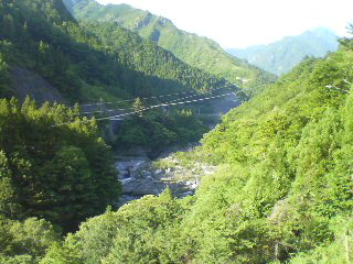 e0074833_10234987.jpg