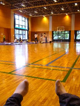 d0107336_2003546.jpg