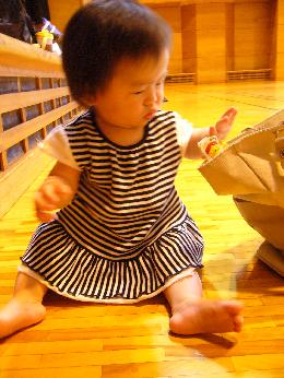 d0107336_2005860.jpg