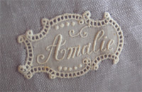 f0029536_19204650.jpg