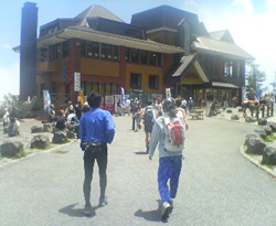 d0107938_14151543.jpg