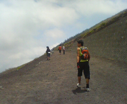 d0107938_1415531.jpg