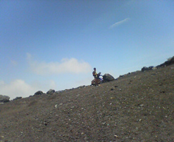 d0107938_14174040.jpg
