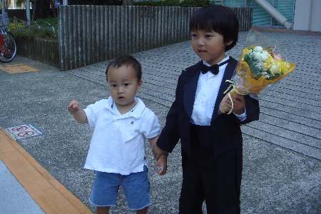 c0093339_01327.jpg