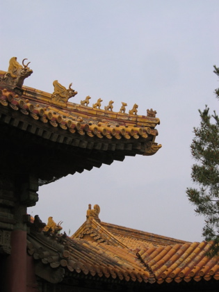 d0085939_2239284.jpg