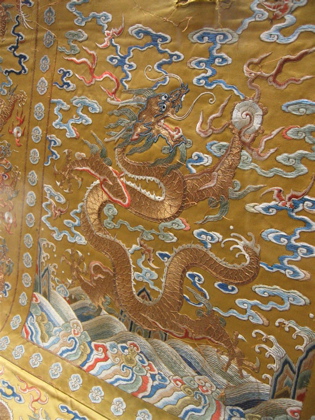 d0085939_2240881.jpg