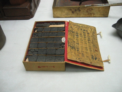 d0085939_2242973.jpg