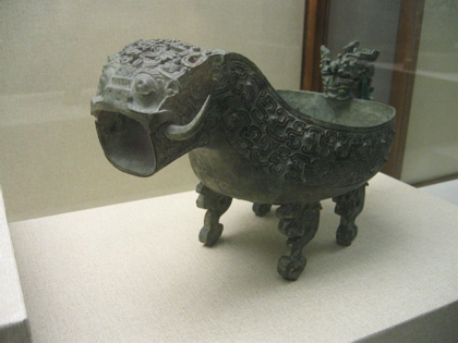 d0085939_2243160.jpg