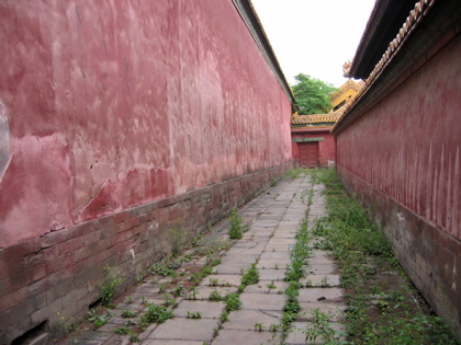 d0085939_22432713.jpg