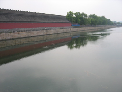 d0085939_22434539.jpg