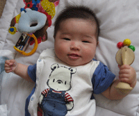 f0047439_22523136.gif