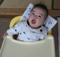 f0047439_2254532.gif